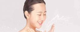 保湿水怎么用？ 头发保湿水怎么用