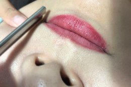 眉毛可以拔吗? 女性唇毛可以用眉毛夹拔吗