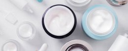保湿乳液与面霜的区别 乳液跟面霜分别的作用是什么？