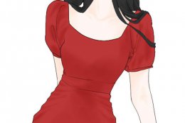 塑身衣真的管用吗 塑身衣真的能减肥吗