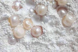 珍珠粉能祛斑美白吗 珍珠粉怎么用祛斑美白保湿