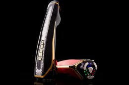 冻干粉在美容院怎么使用 冻干粉可以用美容仪导入吗