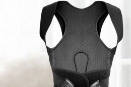 带束胸会让胸变小吗 经常不戴胸罩胸会变小吗