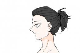 男人如何做脸部保养 男人脸部保养的正确步骤