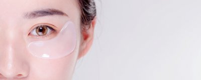 纯牛奶做面膜危害 做面膜用纯牛奶还是鲜牛奶