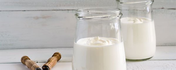 酸奶去痘印怎么使用？