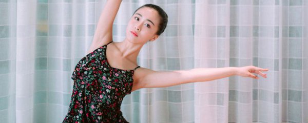 瑜伽拉长腿会缩回来吗