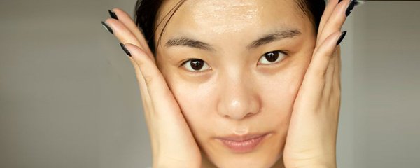 脸下垂提升最有效的按摩方法