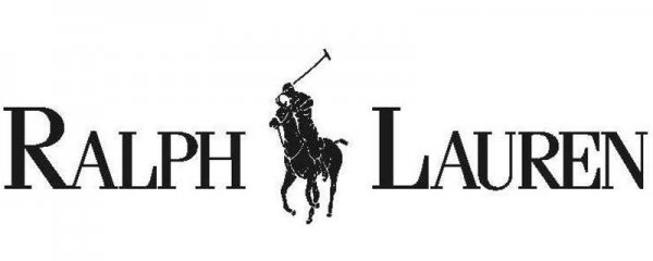 ralph lauren是什么牌子