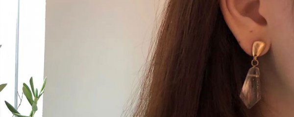 打完耳钉要怎样