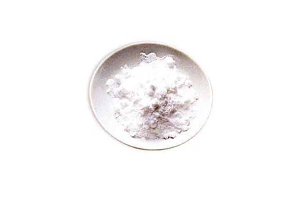 小苏打去眼袋的正确方法