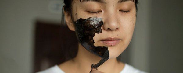 用去角质的可以同时用除皱霜吗