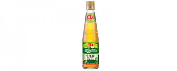 怎么做脸上的痣才会自然消失