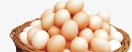 鸡蛋面膜效果怎样？ 蛋蛋面膜效果怎么样