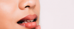 唇蜜和唇膏作用一样吗 唇蜜和唇膏有什么区别？