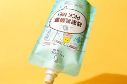 小迷糊祛痘效果怎么样 小迷糊祛痘护肤品怎么样