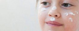 涂睡眠面膜前要涂水乳吗？ 涂睡眠面膜之前要涂水乳吗