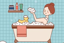 美白沐浴露可以美白吗 用什么沐浴露可以美白对皮肤好