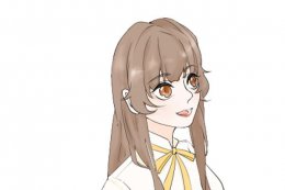 女生长胡子能用镊子拔掉吗 女生嘴上的小胡子可以用镊子拔掉吗