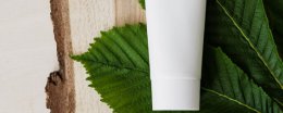洗面奶致痘成分表 旁氏洗面奶成分表分析致痘