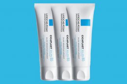 美容院可以去红血丝么 有红血丝可以去美容院做脸吗