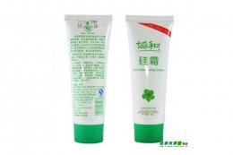 协和硅霜涂脸变黑吗 搽硅霜皮肤会变黑吗？