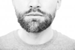 15岁下巴胡子可以剪吗 青少年下巴长胡子能剃不