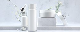 护肤品用法步骤 脸部护肤品使用步骤