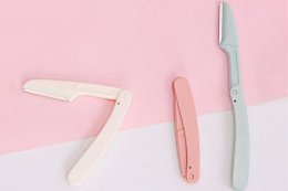 刮眉后需要护肤吗 纹眉后需要刮眉毛吗