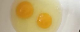 蛋清提取物美容功效 蛋清的用途可以做什么