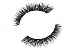 睫毛0.0和0.0的区别 睫毛是0.03的好还是0.05或0.07的好