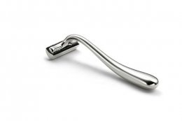 拔粗胡子可以永久去除吗 有一根胡子特别粗可以拔掉吗