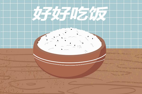 减肥后掉头发可以用补水来缓解吗