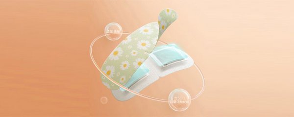 蒸汽眼罩有用吗效果怎么样