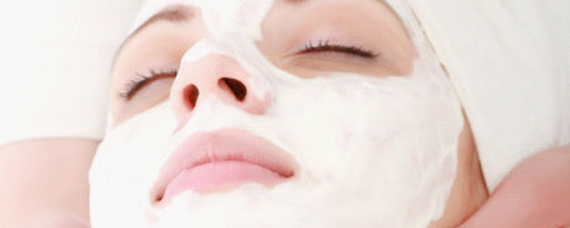 睡眠面膜可以白天用吗