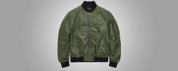 显黑的人穿什么颜色的衣服好