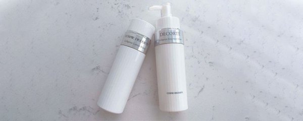 什么牌子的护肤品美白补水效果好