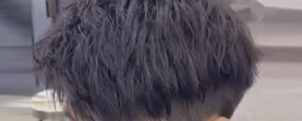 不用漂的染发颜色大全