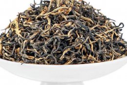 红茶会减肥吗 红茶有利于减肥吗
