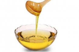 山茶油可以敷脸吗 山茶油涂脸的副作用