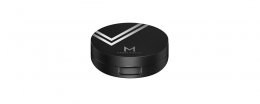 makeupmiracle气垫怎么样 makeupforever气垫怎么样