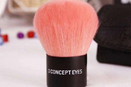 腮红刷多久换一次 腮红刷多久清洗一次