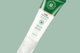 如何正确使用水杨酸 使用水杨酸的正确步骤