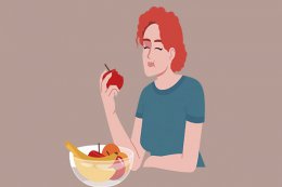 人一天需要多少能量 人一天需要多少千焦热量