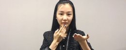 烟酰胺精华和水乳使用顺序 烟酰胺水乳适合什么肌肤使用