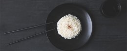 减脂能吃米饭么 减脂期能吃米饭吗