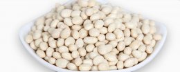 白芸豆减肥效果怎么样 白芸豆减肥产品靠谱吗