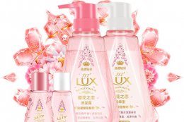 头发油性用什么洗 头发容易油用什么洗