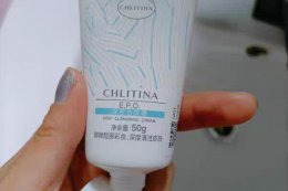 克丽缇娜的产品怎么样 克丽缇娜产品系列大全