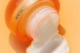 兰芝适合什么年龄 兰芝属于什么档次适合什么年龄